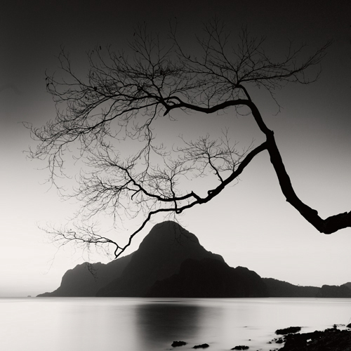 El Nido, Palawan, Philippines