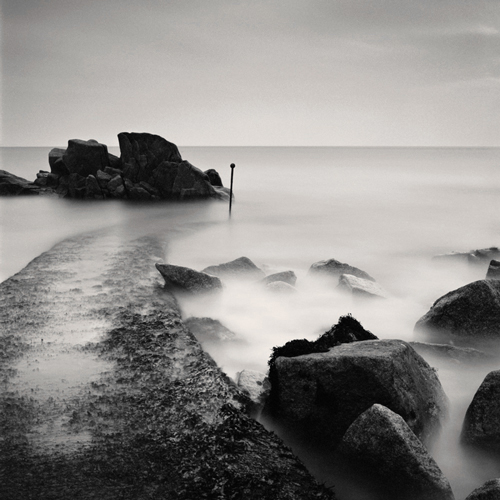 40 Foot, Sandycove, Ireland