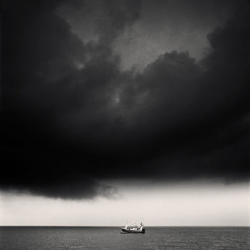 Portoriel, Co. Louth, Ireland