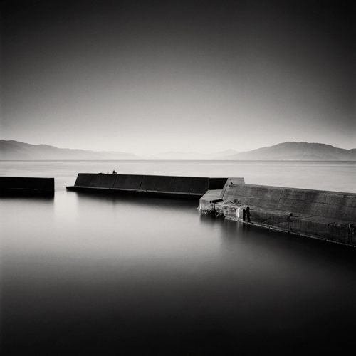 Kabuki, Fukui Prefecture, Japan